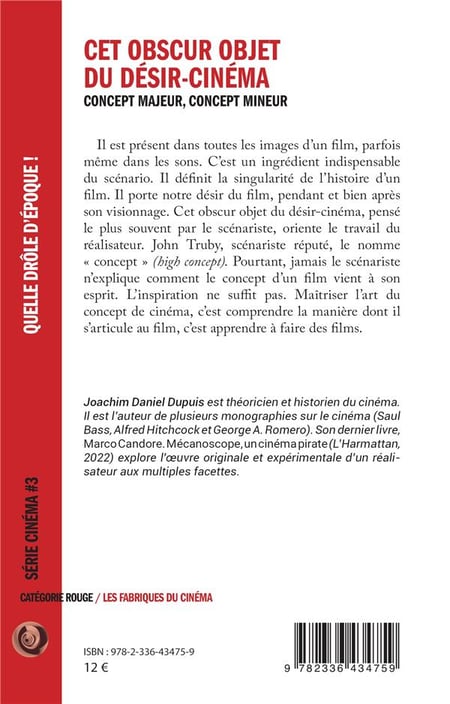 media/pim/TITELIVE/3_9782336434759_4_75.jpg