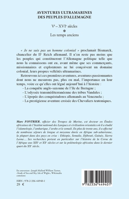 media/pim/TITELIVE/3_9782336449401_4_75.jpg