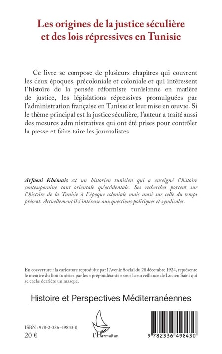 media/pim/TITELIVE/3_9782336498430_4_75.jpg