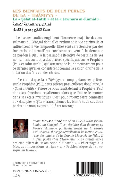 media/pim/TITELIVE/3_9782336527703_4_75.jpg