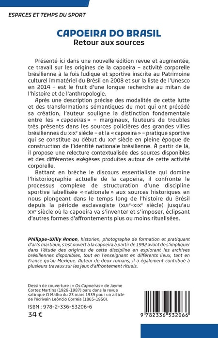 media/pim/TITELIVE/3_9782336532066_4_75.jpg