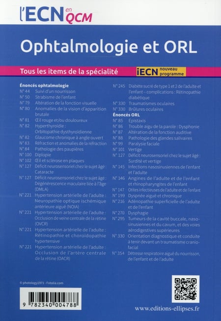 media/pim/TITELIVE/3_9782340004788_4_75.jpg
