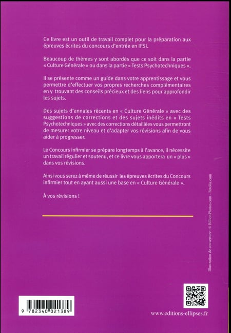 media/pim/TITELIVE/3_9782340021389_4_75.jpg