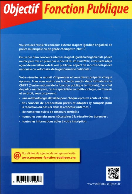 media/pim/TITELIVE/3_9782340022027_4_75.jpg