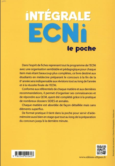 media/pim/TITELIVE/3_9782340022607_4_75.jpg