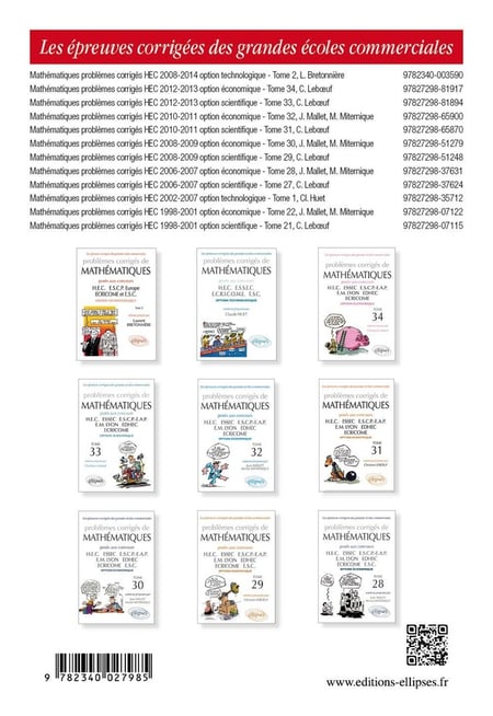 media/pim/TITELIVE/3_9782340027985_4_75.jpg