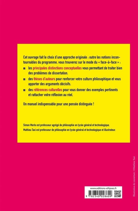 media/pim/TITELIVE/3_9782340028609_4_75.jpg