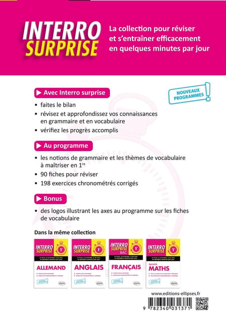 media/pim/TITELIVE/3_9782340031371_4_75.jpg