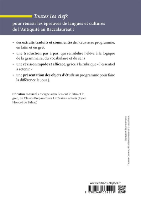 media/pim/TITELIVE/3_9782340034259_4_75.jpg