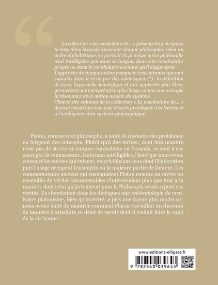 media/pim/TITELIVE/3_9782340039643_4_75.jpg
