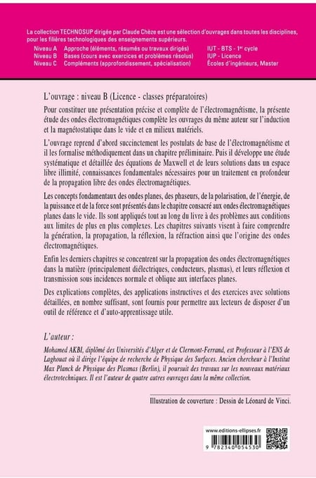media/pim/TITELIVE/3_9782340054530_4_75.jpg