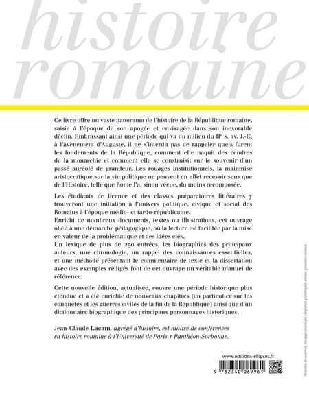 media/pim/TITELIVE/3_9782340069961_4_75.jpg