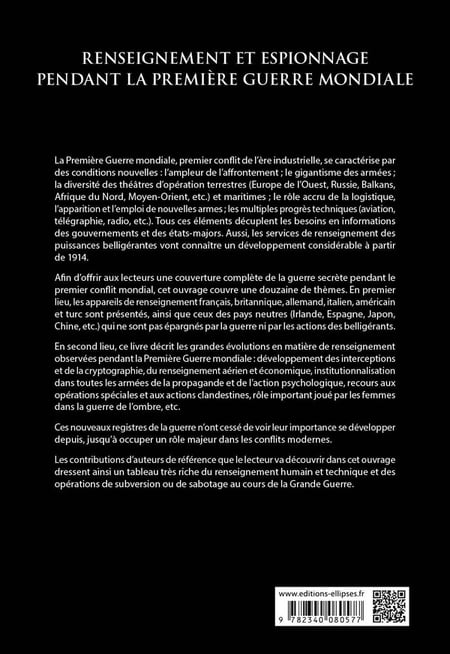media/pim/TITELIVE/3_9782340080577_4_75.jpg