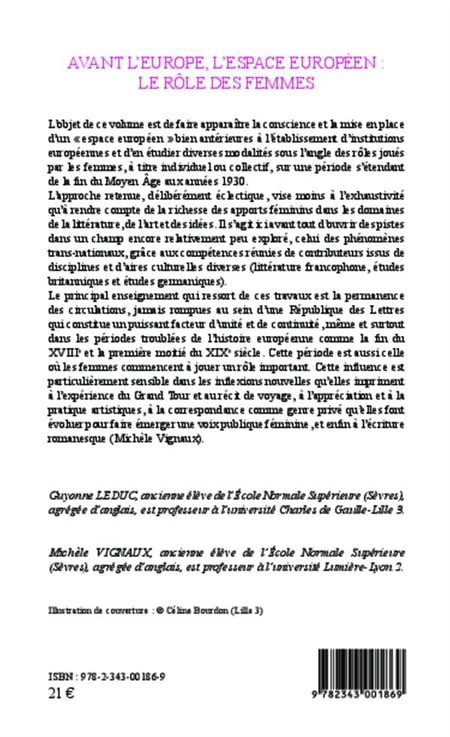 media/pim/TITELIVE/3_9782343001869_4_75.jpg