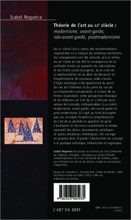 media/pim/TITELIVE/3_9782343005935_4_75.jpg