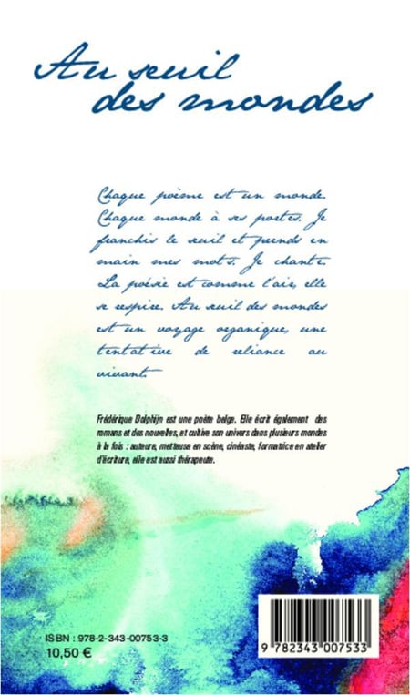 media/pim/TITELIVE/3_9782343007533_4_75.jpg