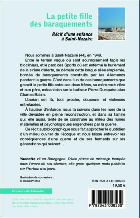 media/pim/TITELIVE/3_9782343008530_4_75.jpg