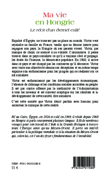 media/pim/TITELIVE/3_9782343011080_4_75.jpg