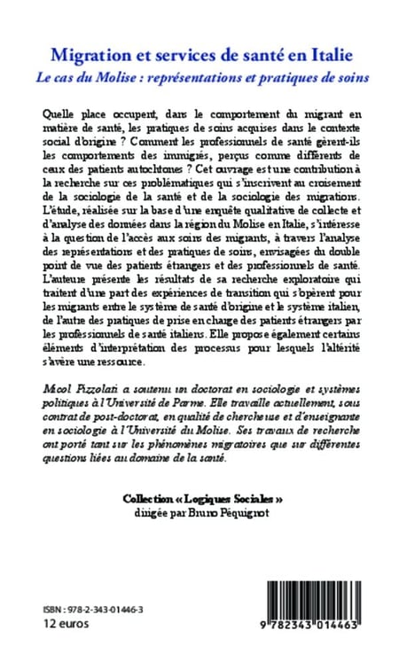 media/pim/TITELIVE/3_9782343014463_4_75.jpg