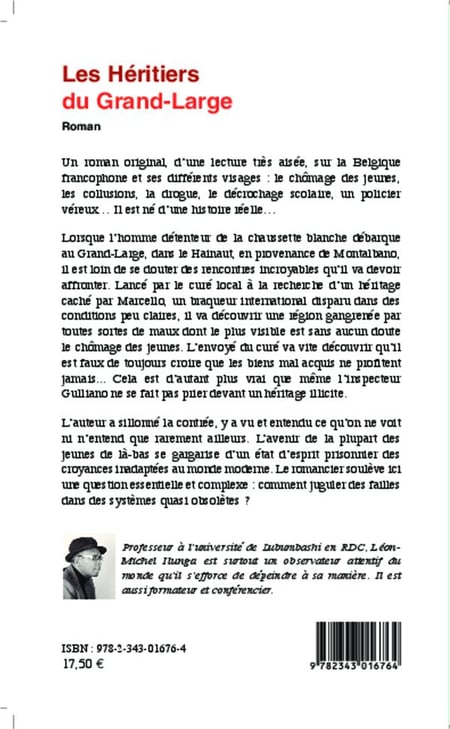 media/pim/TITELIVE/3_9782343016764_4_75.jpg