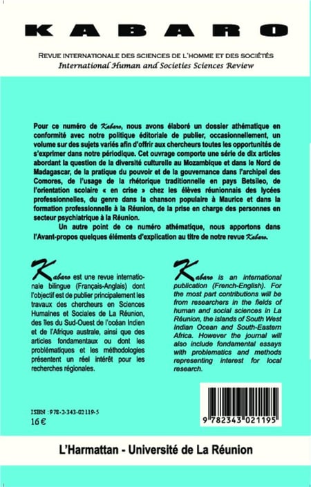 media/pim/TITELIVE/3_9782343021195_4_75.jpg