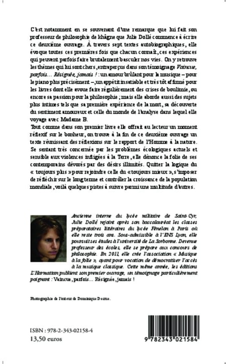 media/pim/TITELIVE/3_9782343021584_4_75.jpg