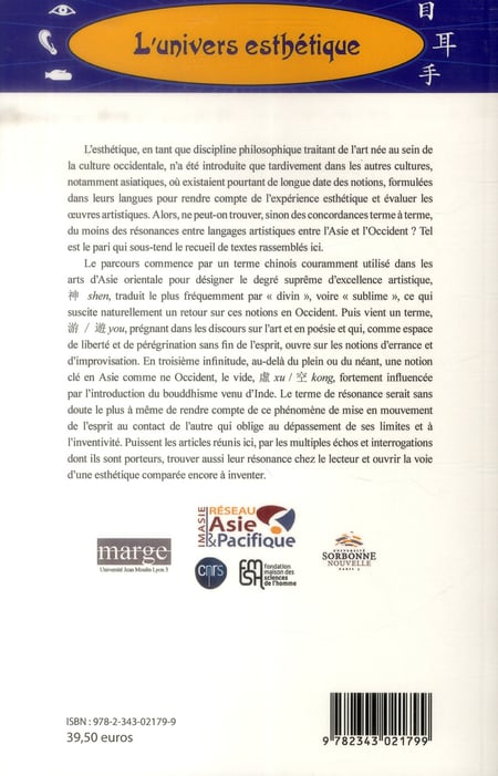media/pim/TITELIVE/3_9782343021799_4_75.jpg