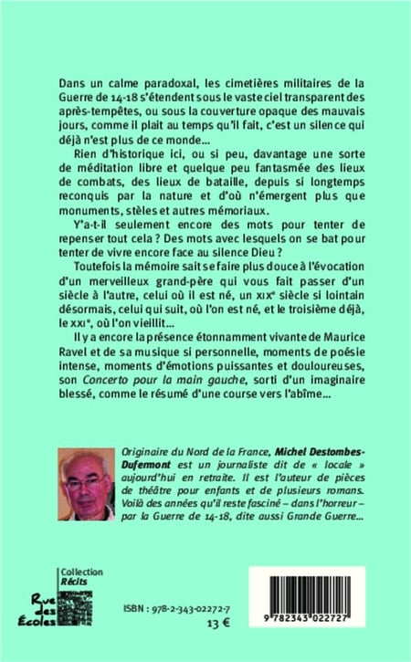 media/pim/TITELIVE/3_9782343022727_4_75.jpg