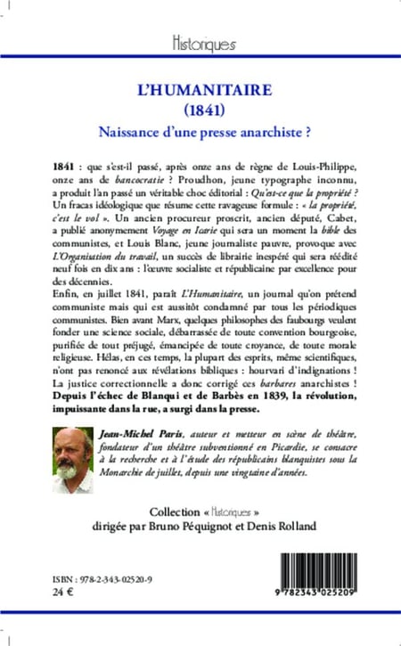 media/pim/TITELIVE/3_9782343025209_4_75.jpg