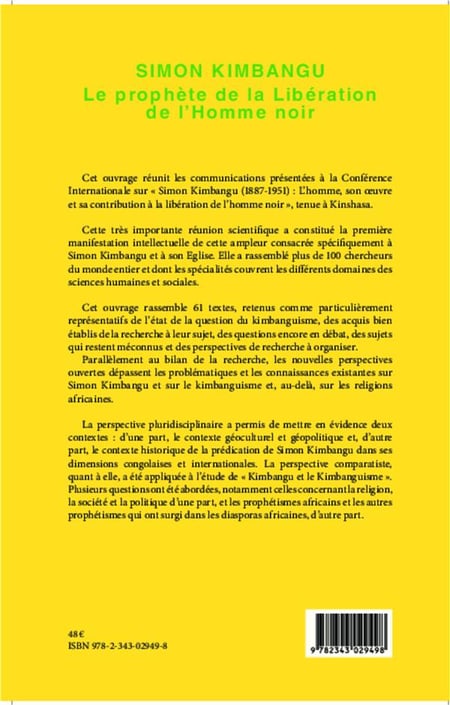 media/pim/TITELIVE/3_9782343029498_4_75.jpg