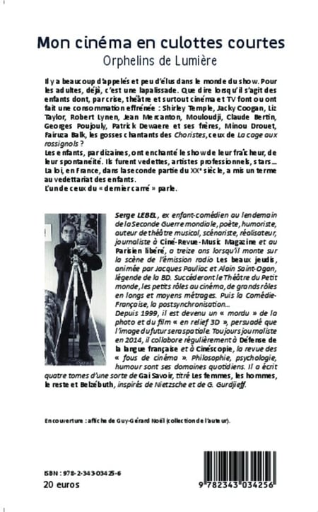 media/pim/TITELIVE/3_9782343034256_4_75.jpg