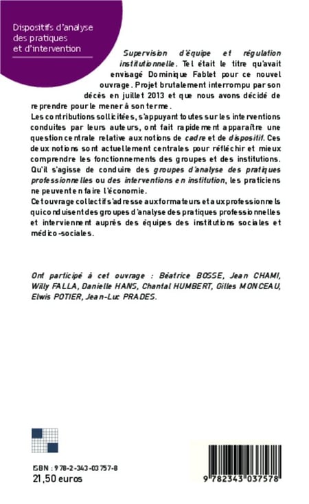 media/pim/TITELIVE/3_9782343037578_4_75.jpg