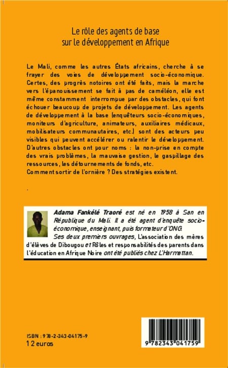 media/pim/TITELIVE/3_9782343041759_4_75.jpg