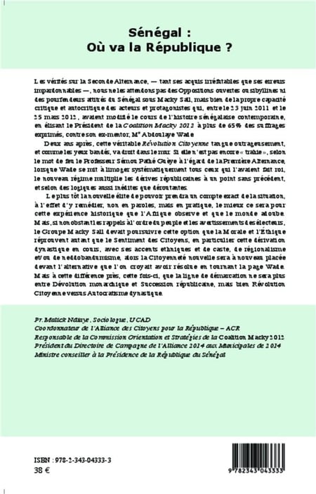 media/pim/TITELIVE/3_9782343043333_4_75.jpg