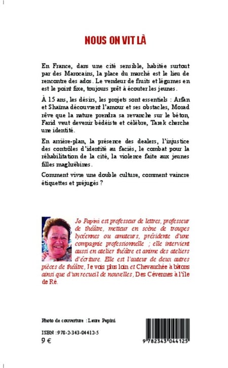 media/pim/TITELIVE/3_9782343044125_4_75.jpg