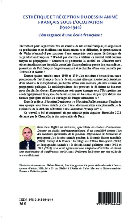 media/pim/TITELIVE/3_9782343044644_4_75.jpg