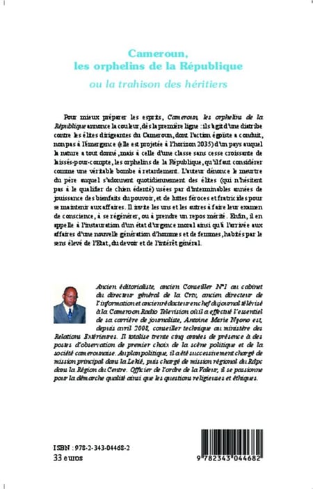 media/pim/TITELIVE/3_9782343044682_4_75.jpg