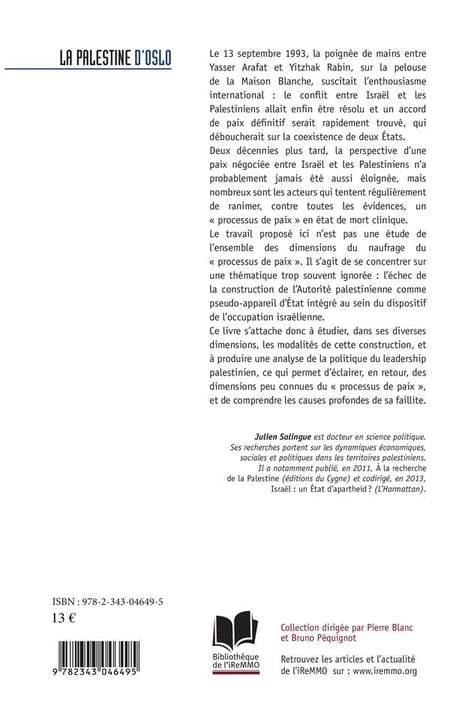media/pim/TITELIVE/3_9782343046495_4_75.jpg