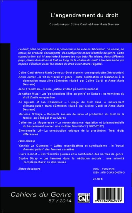 media/pim/TITELIVE/3_9782343049793_4_75.jpg