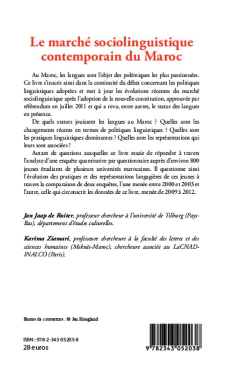 media/pim/TITELIVE/3_9782343052038_4_75.jpg