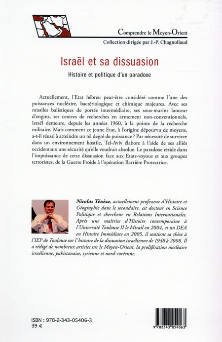 media/pim/TITELIVE/3_9782343054063_4_75.jpg
