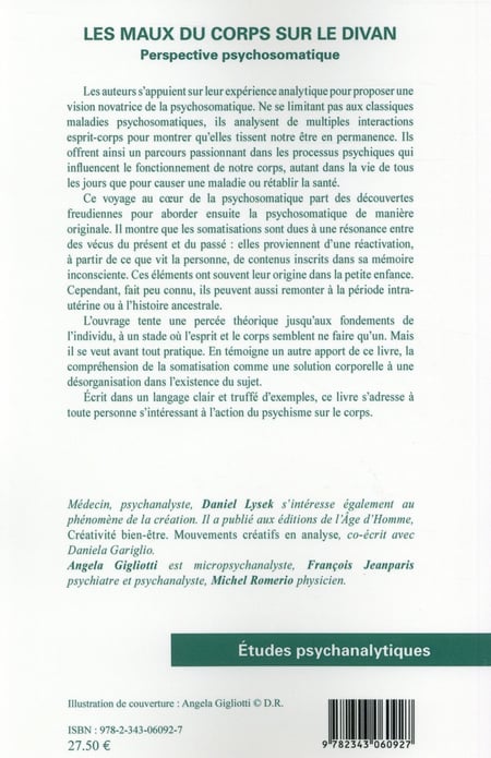 media/pim/TITELIVE/3_9782343060927_4_75.jpg