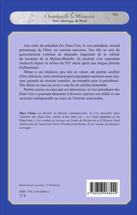 media/pim/TITELIVE/3_9782343068442_4_75.jpg