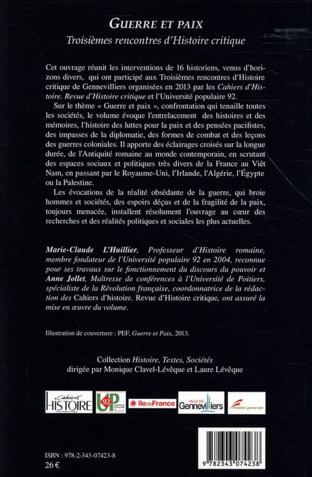 media/pim/TITELIVE/3_9782343074238_4_75.jpg