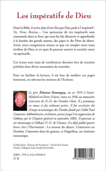 media/pim/TITELIVE/3_9782343076096_4_75.jpg