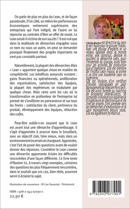 media/pim/TITELIVE/3_9782343077901_4_75.jpg