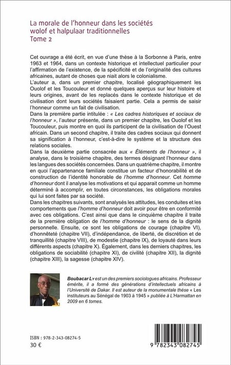 media/pim/TITELIVE/3_9782343082745_4_75.jpg