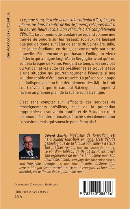 media/pim/TITELIVE/3_9782343086156_4_75.jpg