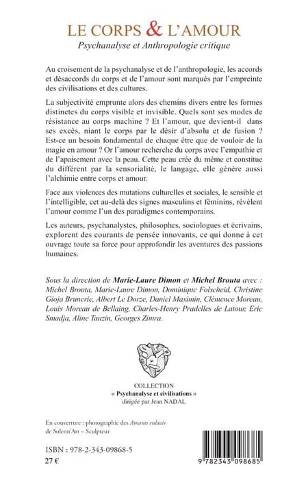 media/pim/TITELIVE/3_9782343098685_4_75.jpg