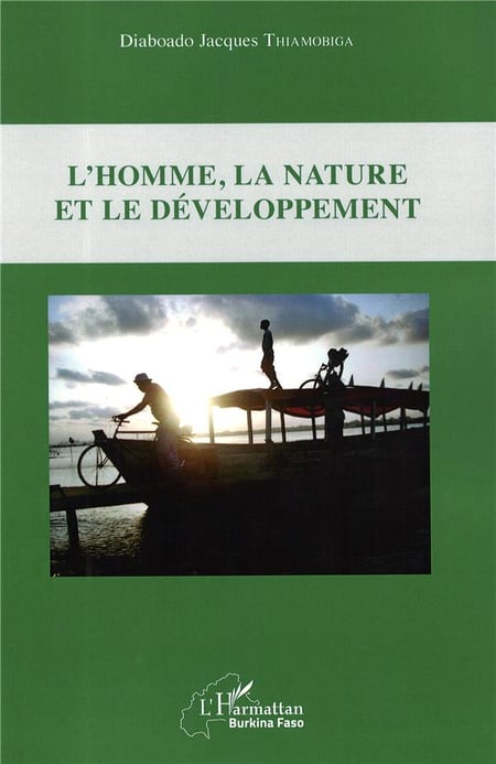 media/pim/TITELIVE/3_9782343115900_1_75.jpg